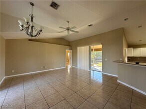 3015 40th St SW in Lehigh Acres, FL - Building Photo - Building Photo