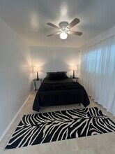 1132 Dover Ln in Ventura, CA - Building Photo - Building Photo