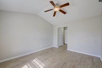 210 Curvewood Rd in Columbia, SC - Building Photo - Building Photo
