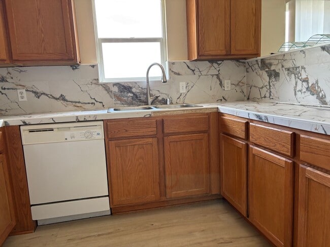 343 Wonder St in Reno, NV - Building Photo - Building Photo