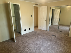1099 Fairlea Rd in Rice, VA - Building Photo - Building Photo