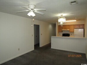 4258 Pinehurst Cir in Little River, SC - Building Photo - Building Photo