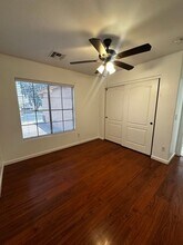 13434 N 130th Ln in El Mirage, AZ - Building Photo - Building Photo