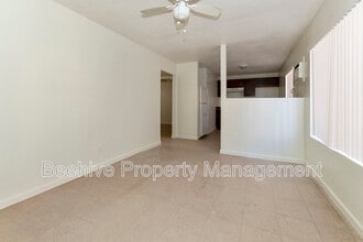 739 E Pierce St in Phoenix, AZ - Building Photo - Building Photo