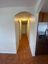 1513 Michigan Ave in St. Cloud, FL - Building Photo - Building Photo