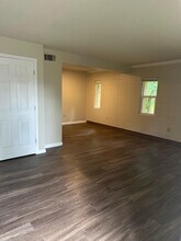2307 Columbia Ct in Tallahassee, FL - Building Photo - Building Photo