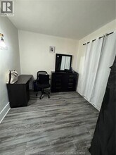 1159 Highland Ave in Windsor, ON - Building Photo - Building Photo