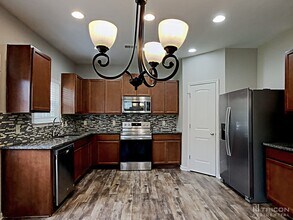 82 Howard Ave in Cartersville, GA - Building Photo - Building Photo