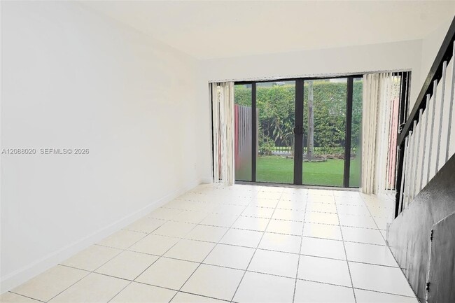 property at 4271 NW 11th St