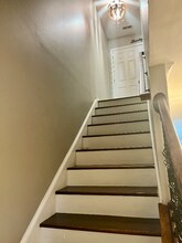 3555 Burkland Dr in Charlotte, NC - Building Photo - Building Photo