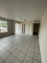 10902 Bywood Dr in El Paso, TX - Building Photo - Building Photo