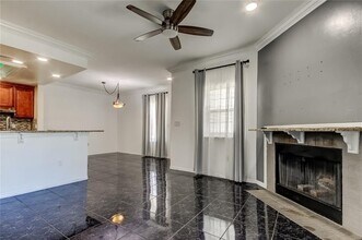 8350 Savannah Trace Cir in Tampa, FL - Building Photo - Building Photo