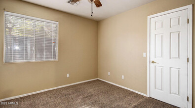 536 N Canfield in Mesa, AZ - Building Photo - Building Photo