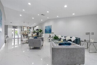 2495 NW 123rd Ave in Coral Springs, FL - Building Photo - Building Photo