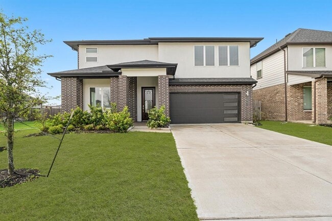 property at 29231 Red Rocks Pk Dr
