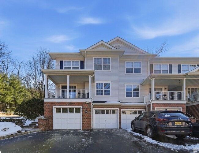 property at 402 Dalton Ct