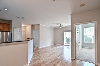11317 Aristotle Dr, Unit 108 in Fairfax, VA - Building Photo - Building Photo