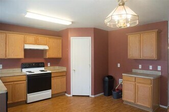 4408 Napa Valley Dr in Argyle, TX - Building Photo - Building Photo
