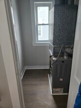 654 Metropolitan Ave in Boston, MA - Building Photo - Building Photo