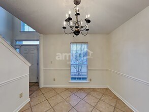 5767 Lillian Bend Dr in Arlington, TN - Building Photo - Building Photo