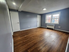 936 Wethersfield Ave in Hartford, CT - Building Photo - Building Photo