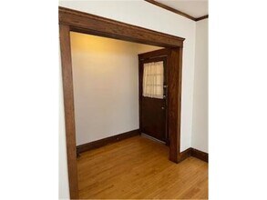 3118 Oakland Ave in Minneapolis, MN - Building Photo - Building Photo