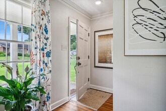 181 Wallace Rd in Memphis, TN - Building Photo - Building Photo