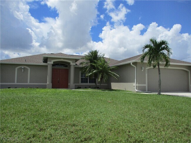 property at 342 NE 17th St