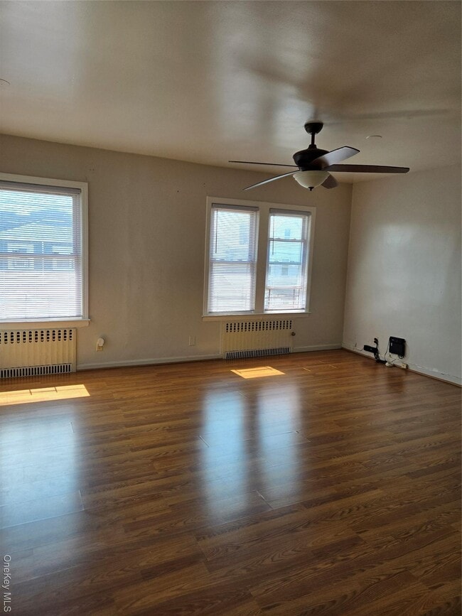 property at 78-19 87th Ave