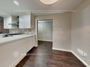 12914 Foxburo Dr in Houston, TX - Building Photo - Building Photo