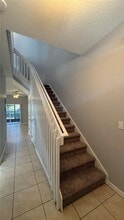 2481 Caravelle Cir in Kissimmee, FL - Building Photo - Building Photo