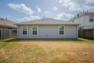 3039 Upland Spring Trace in Katy, TX - Building Photo - Building Photo