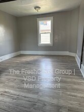 5940 Engel Ave in Cleveland, OH - Building Photo - Building Photo