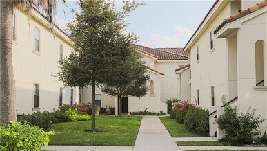 810 Taylor St in Mission, TX - Building Photo - Building Photo