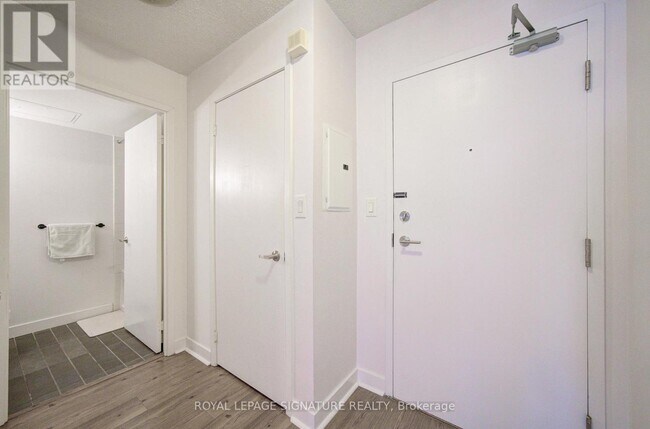 705-4k Spadina Ave. in Toronto, ON - Building Photo - Building Photo