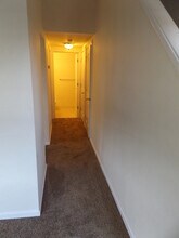 5672 W Bloom St in Boise, ID - Building Photo - Building Photo