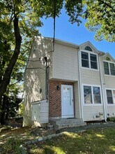 20 Waite St in Lowell, MA - Building Photo - Building Photo