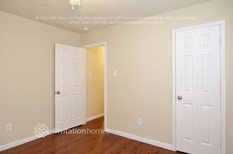 18818 N Lyford Dr in Katy, TX - Building Photo - Building Photo