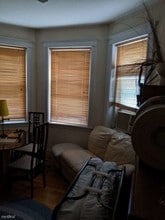 319 Allston St-Unit -Apt 3 in Boston, MA - Building Photo - Building Photo
