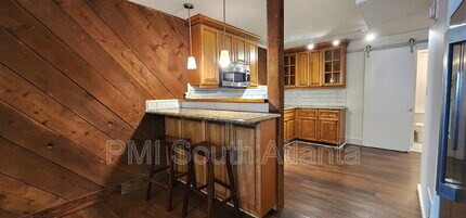 6584 Walker Rd in Riverdale, GA - Building Photo - Building Photo