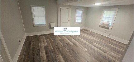 5431 Buena Vista Rd in Columbus, GA - Building Photo - Building Photo