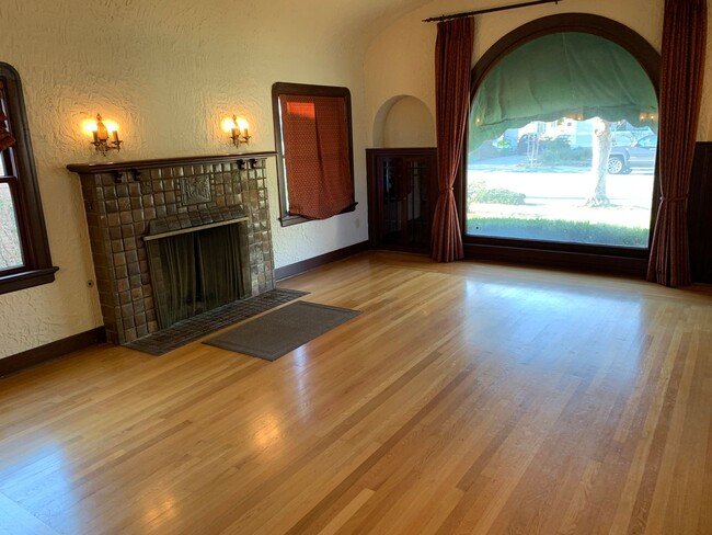 1214 Sierra Ave in San Jose, CA - Building Photo - Building Photo