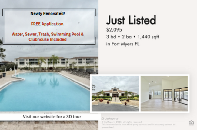 property at 17280 Eagle Trce