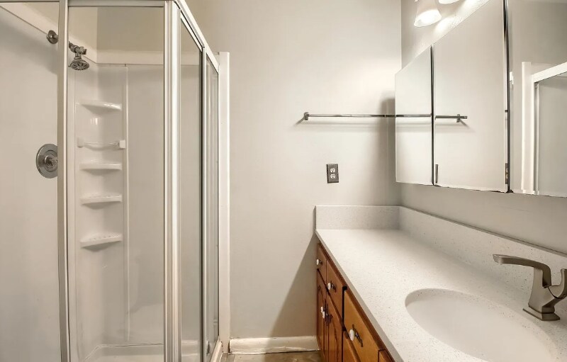 3150 Iris Ave in Boulder, CO - Building Photo