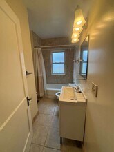 5407 Brow Ave in Newburgh Heights, OH - Building Photo - Building Photo