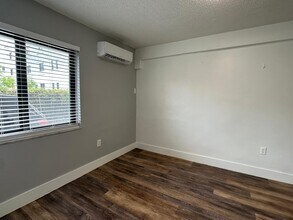 Pacific Ocean Partners LLC in Miami, FL - Building Photo - Building Photo
