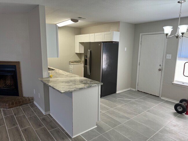 1779 Stoneridge Dr in Flint, TX - Building Photo - Building Photo