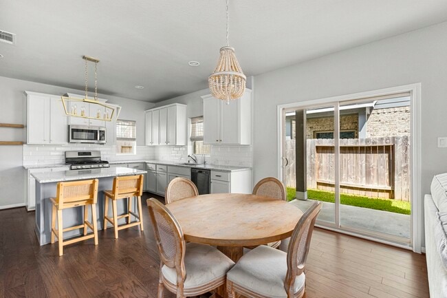 property at 31130 Mahogany Fir Trl