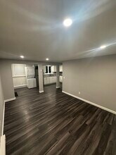 11 Sutcliff Ave in Lincoln, RI - Building Photo - Building Photo