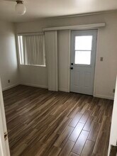 1877 19th Ave, Unit Top Floor in San Francisco, CA - Building Photo - Building Photo